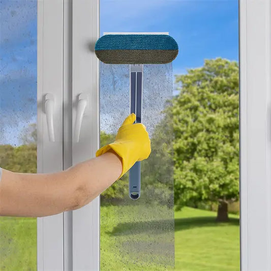 4 in 1 Pet Hair Remover Tool Avento-store.com