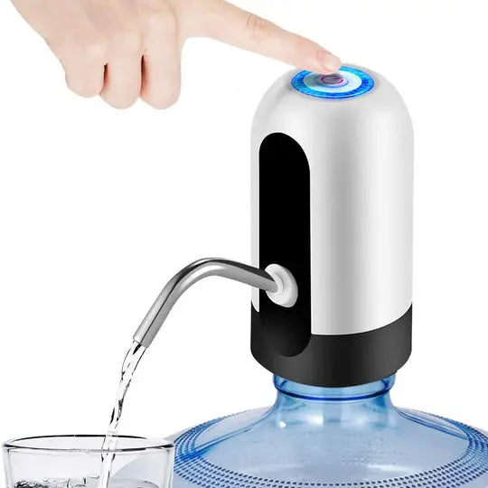 Automatic Water Dispenser Avento-store.com