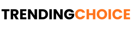 Trending Choice