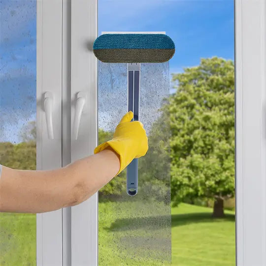 4 in 1 Pet Hair Remover Tool Avento-store.com