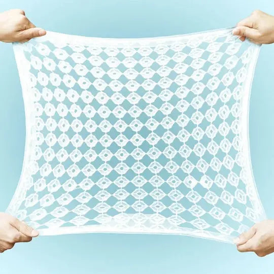 Cooling Gel Car Seat Cushion Avento-store.com