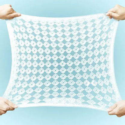 Cooling Gel Car Seat Cushion Avento-store.com