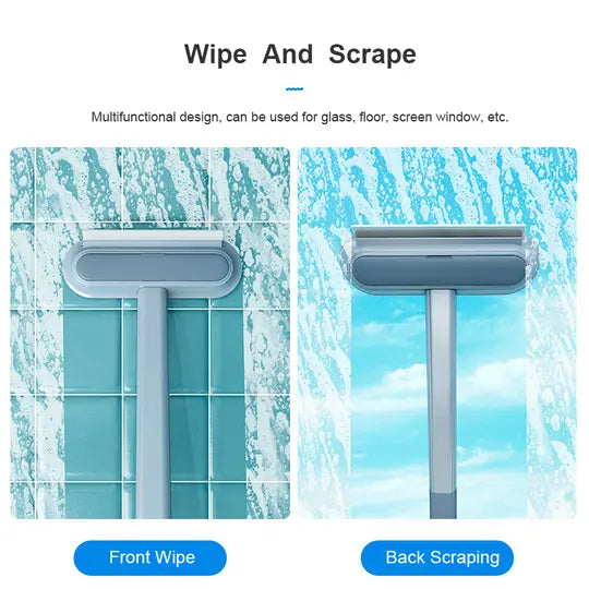 4 in 1 Pet Hair Remover Tool Avento-store.com