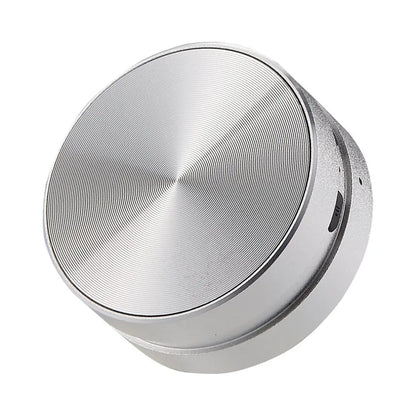 Surface Transducer with Bluetooth 5.0 and Rechargeable Battery, Adhesive Mount Included Avento Goods