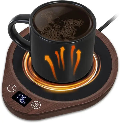 Coffee Mug Warmer Set Avento-store.com