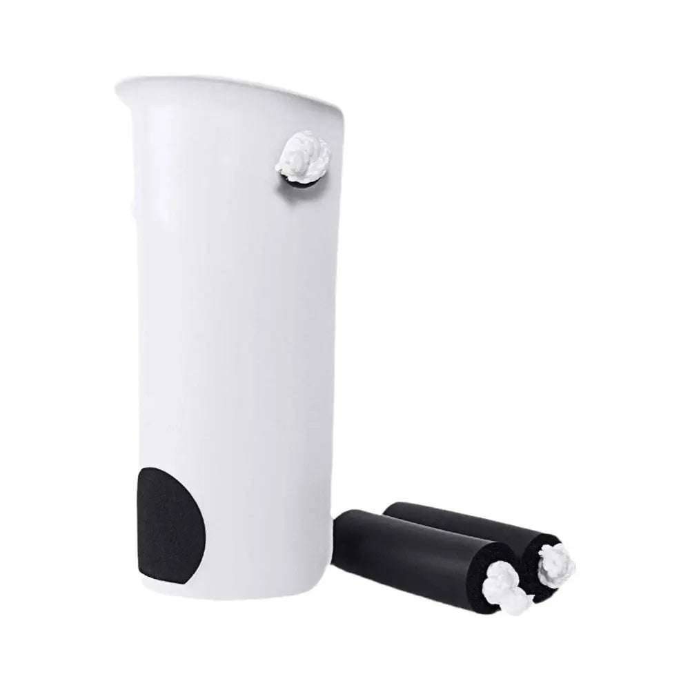 Sock Aid with Ergonomic Handle and Soft Gripping Frame, Portable No-Bend Design Avento Goods