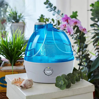 Cool Mist Humidifier Avento-store.com