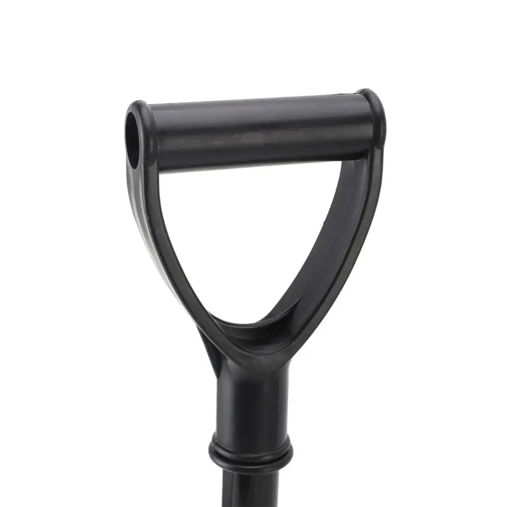 Stand Assist Handle with Adjustable Height and Non-Slip Base, Lightweight Aluminum Frame Avento Goods