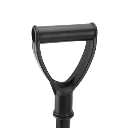 Stand Assist Handle with Adjustable Height and Non-Slip Base, Lightweight Aluminum Frame Avento Goods