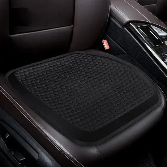 Cooling Gel Car Seat Cushion Avento-store.com