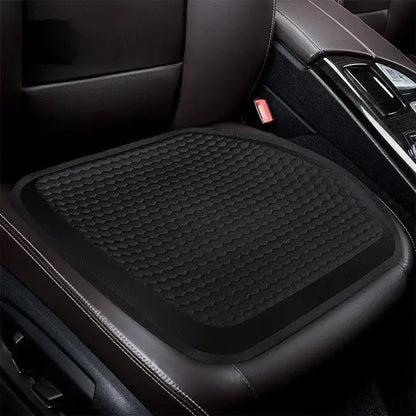 Cooling Gel Car Seat Cushion Avento-store.com