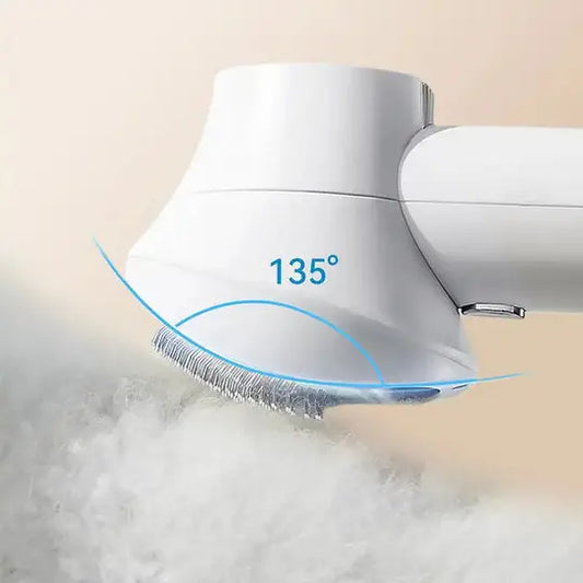 2 in 1 Smart Dog Hair Dryer Avento-store.com