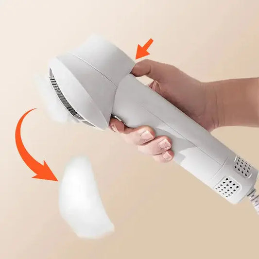 2 in 1 Smart Dog Hair Dryer Avento-store.com