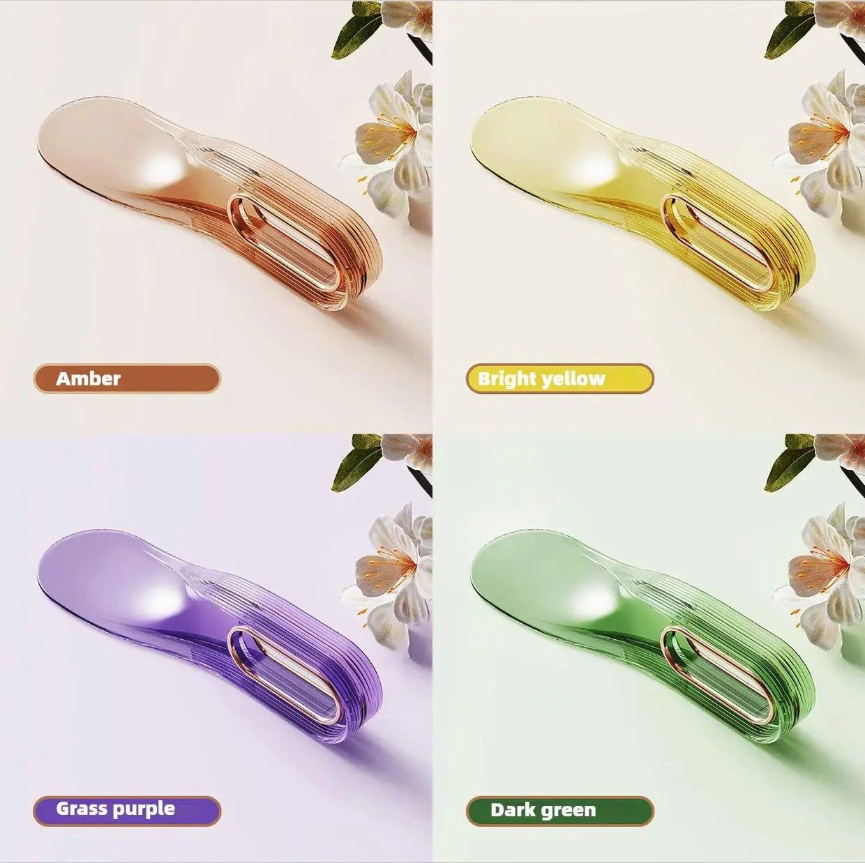 Mattress Lifting Wedge with Ergonomic Handle and Single-Piece Molded Plastic Avento Goods