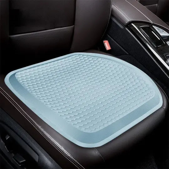 Cooling Gel Car Seat Cushion Avento-store.com