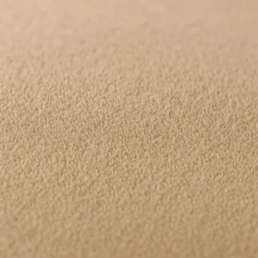 Chair Mat with Non-Slip Backing and Short Pile Surface for Hardwood Floors Avento Goods