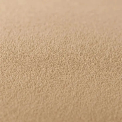 Chair Mat with Non-Slip Backing and Short Pile Surface for Hardwood Floors Avento Goods