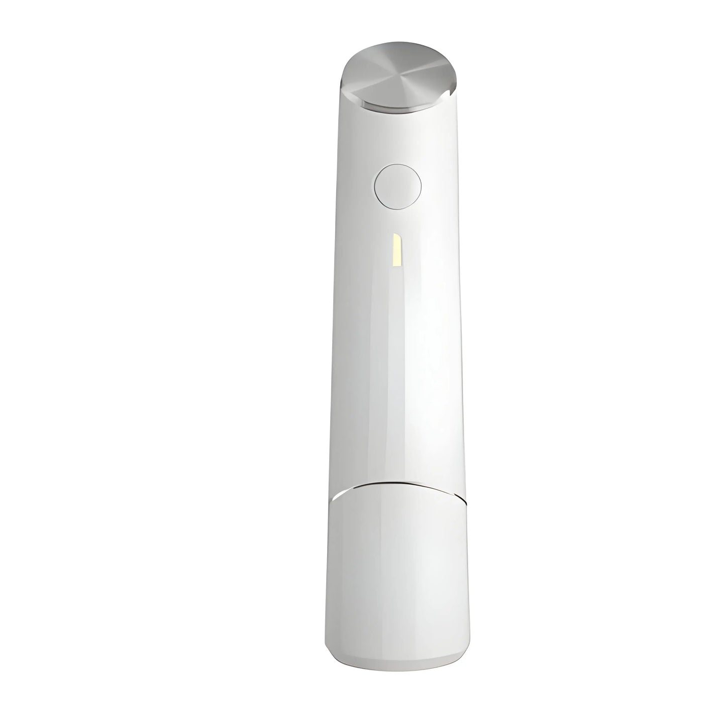 Portable Vacuum Sealer with One-Button Auto Seal and Rechargeable Battery, Reusable Bags Avento Goods