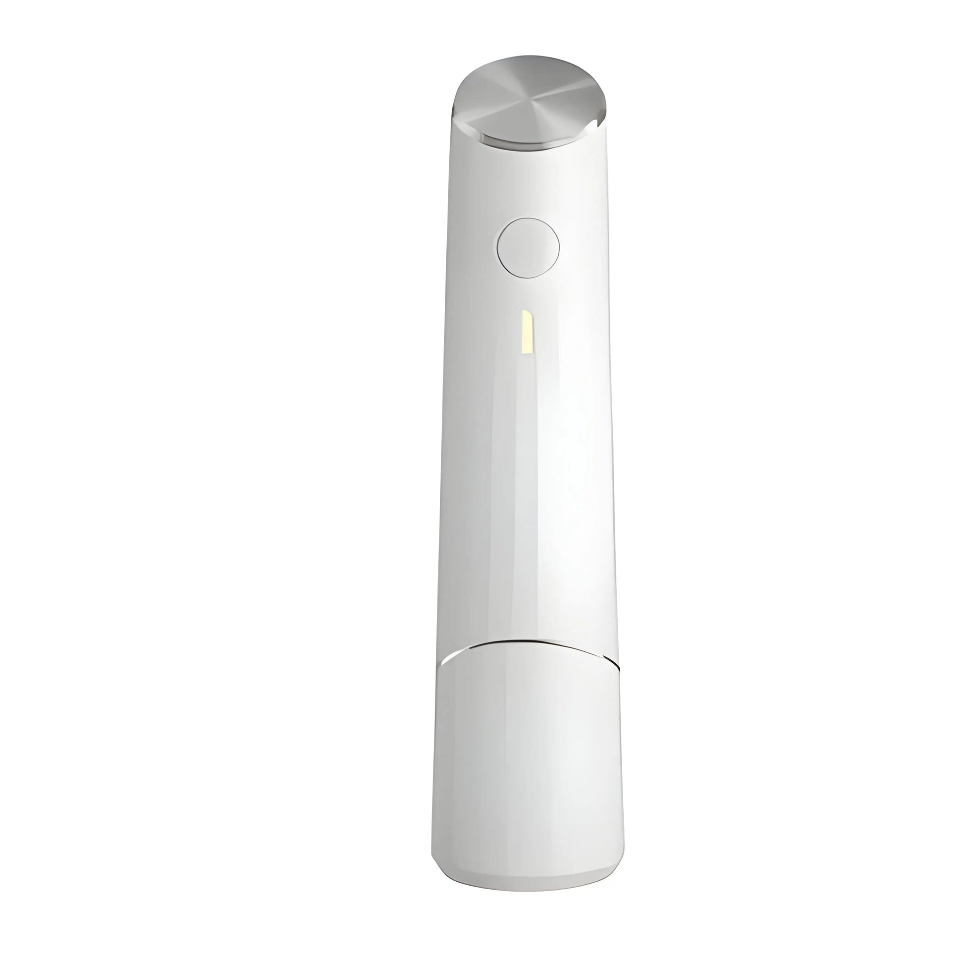 Portable Vacuum Sealer with One-Button Auto Seal and Rechargeable Battery, Reusable Bags Avento Goods