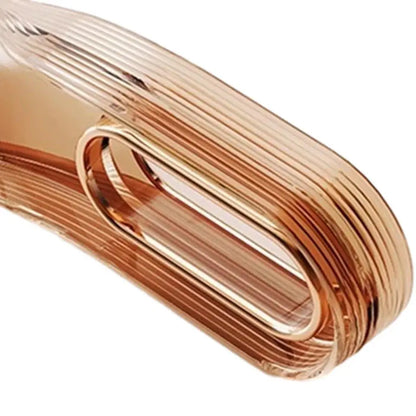 Mattress Lifting Wedge with Ergonomic Handle and Single-Piece Molded Plastic Avento Goods