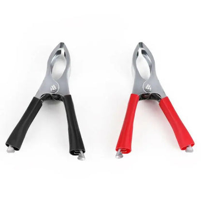 500W Electric Car Heater Avento-store.com